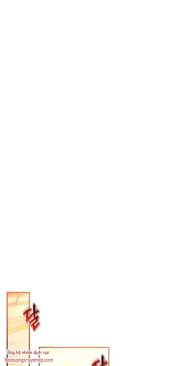 Kí Sự Hồi Quy Chapter 136 - 72