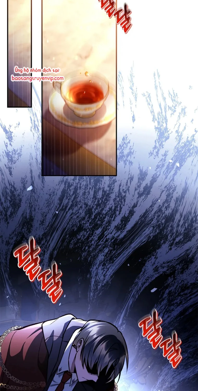 Kí Sự Hồi Quy Chapter 136 - 73