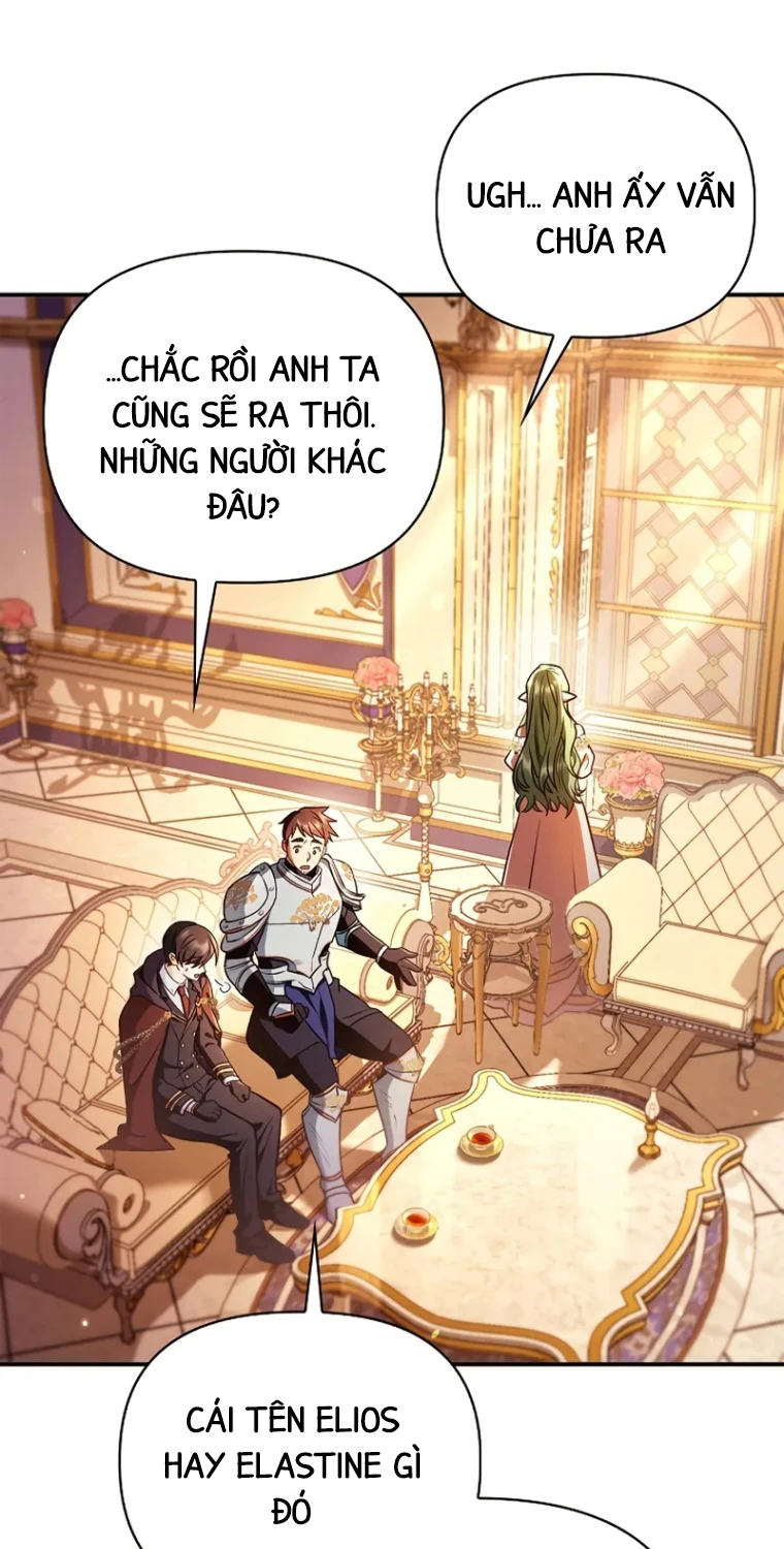 Kí Sự Hồi Quy Chapter 136 - 75