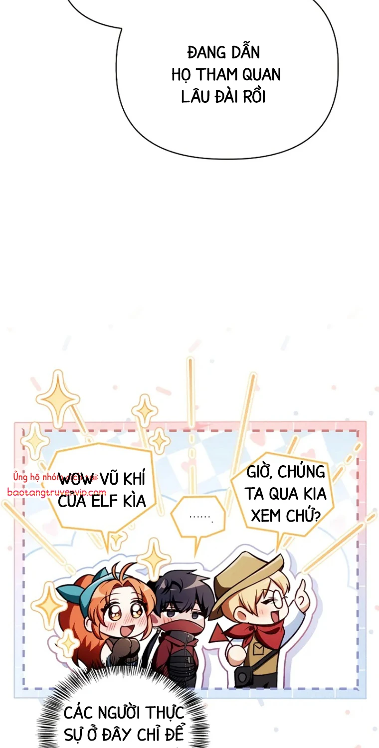 Kí Sự Hồi Quy Chapter 136 - 76