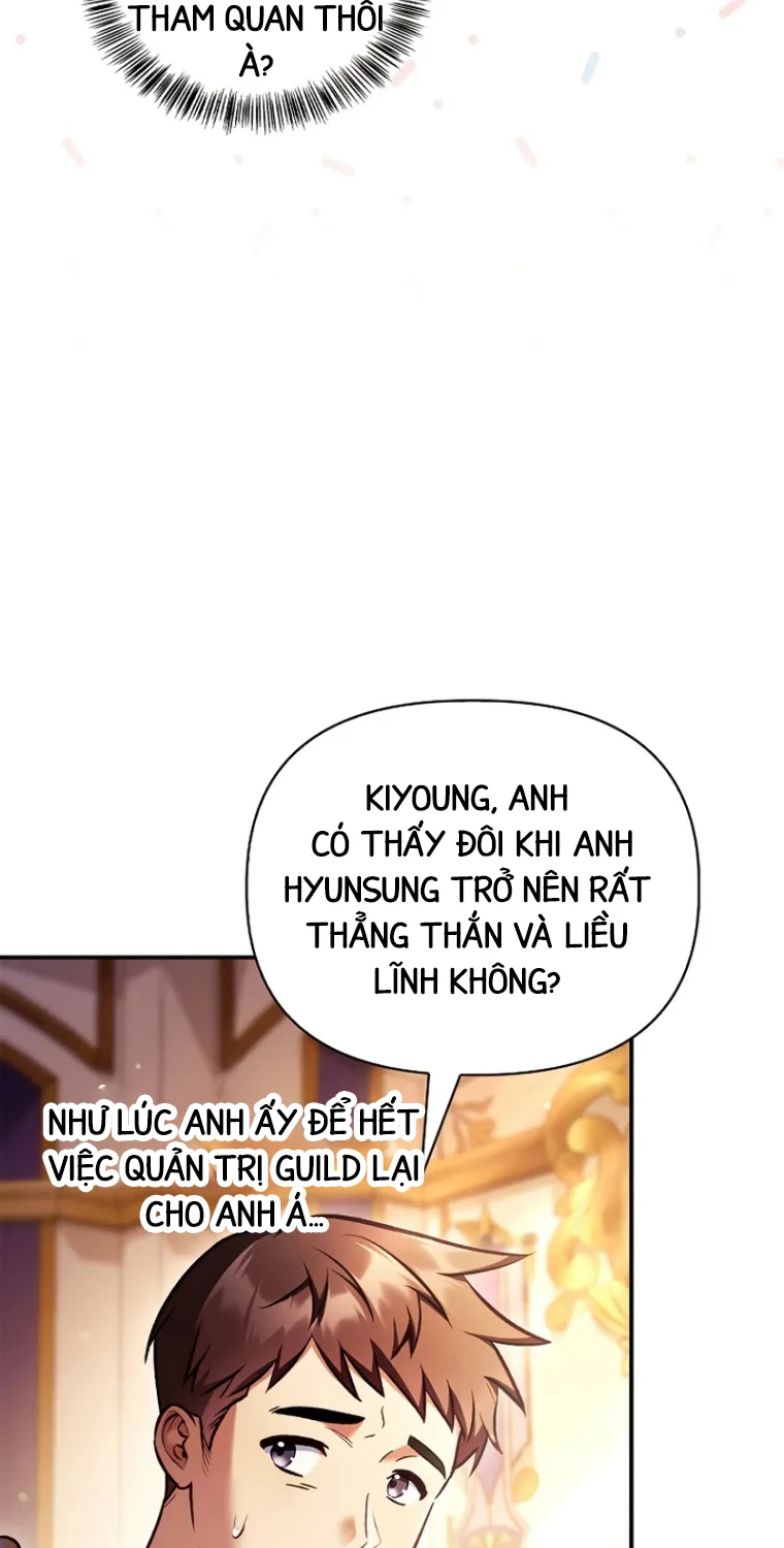 Kí Sự Hồi Quy Chapter 136 - 77