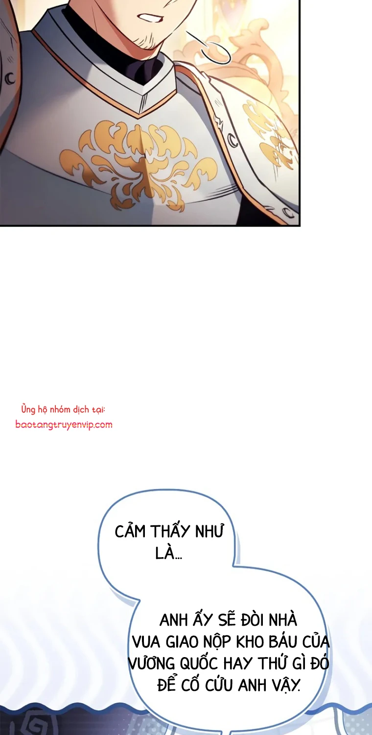 Kí Sự Hồi Quy Chapter 136 - 78