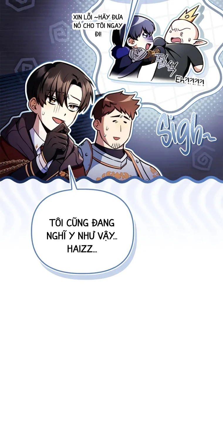 Kí Sự Hồi Quy Chapter 136 - 79