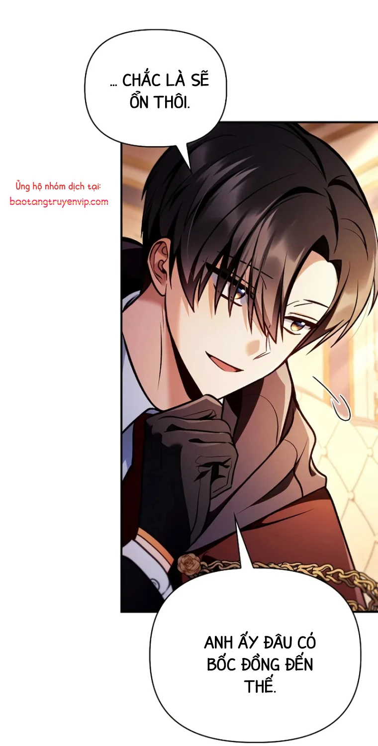 Kí Sự Hồi Quy Chapter 136 - 80