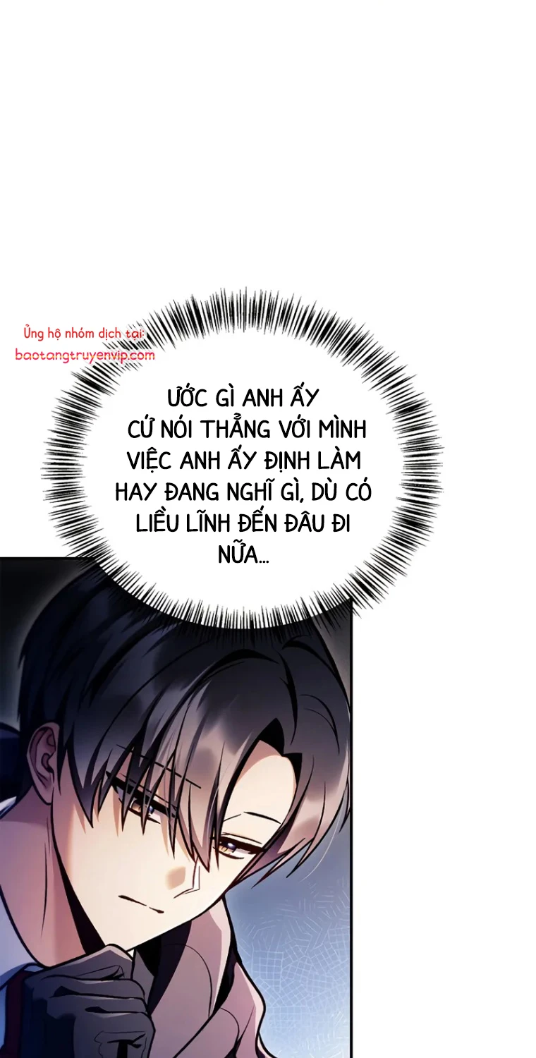 Kí Sự Hồi Quy Chapter 136 - 81