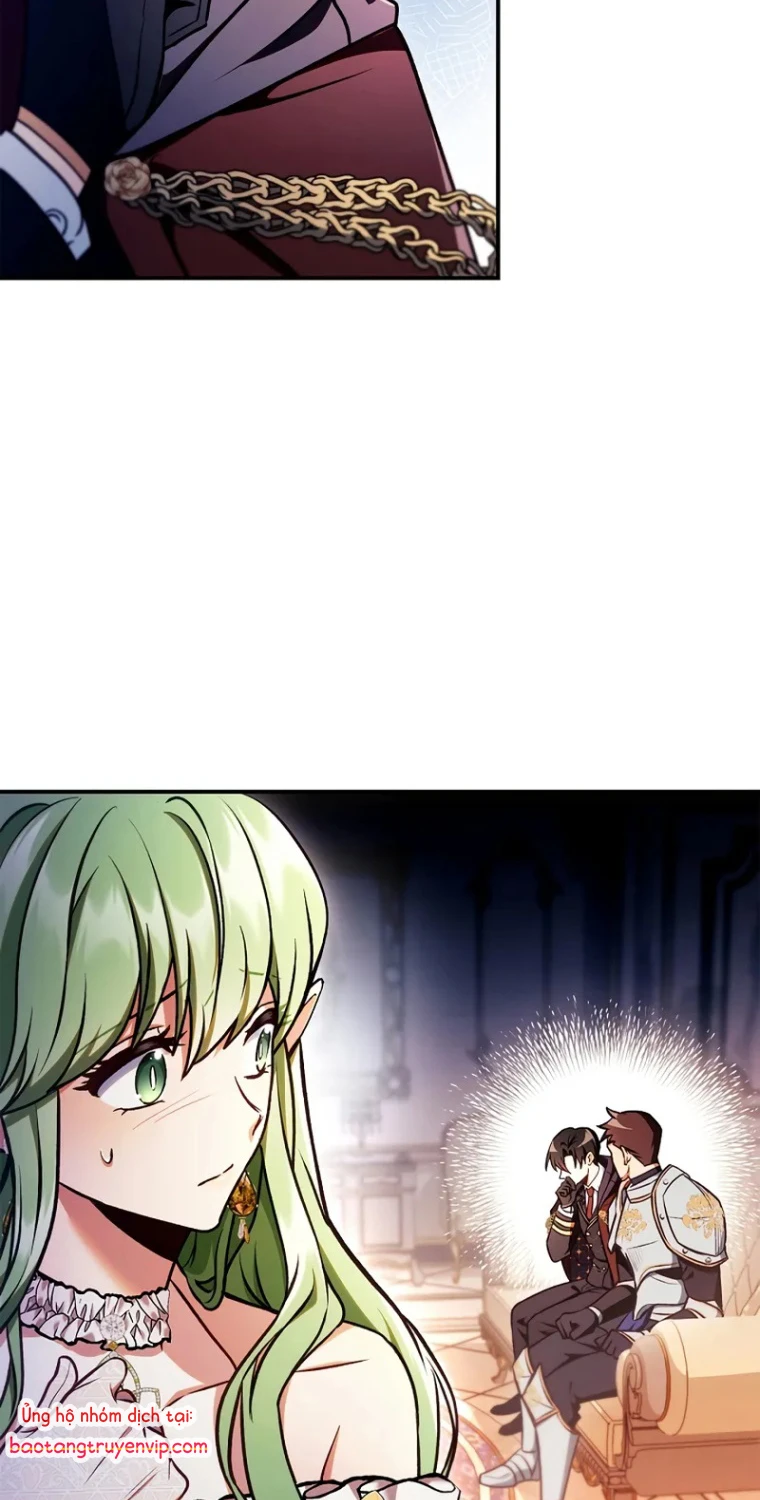 Kí Sự Hồi Quy Chapter 136 - 82