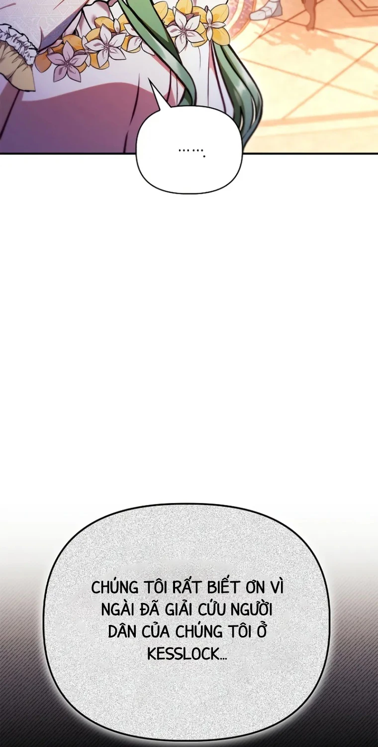 Kí Sự Hồi Quy Chapter 136 - 83