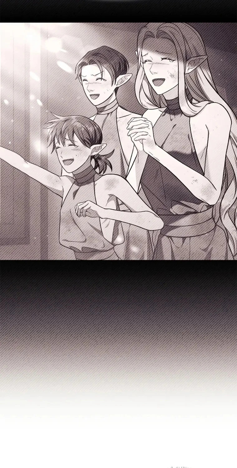 Kí Sự Hồi Quy Chapter 136 - 84