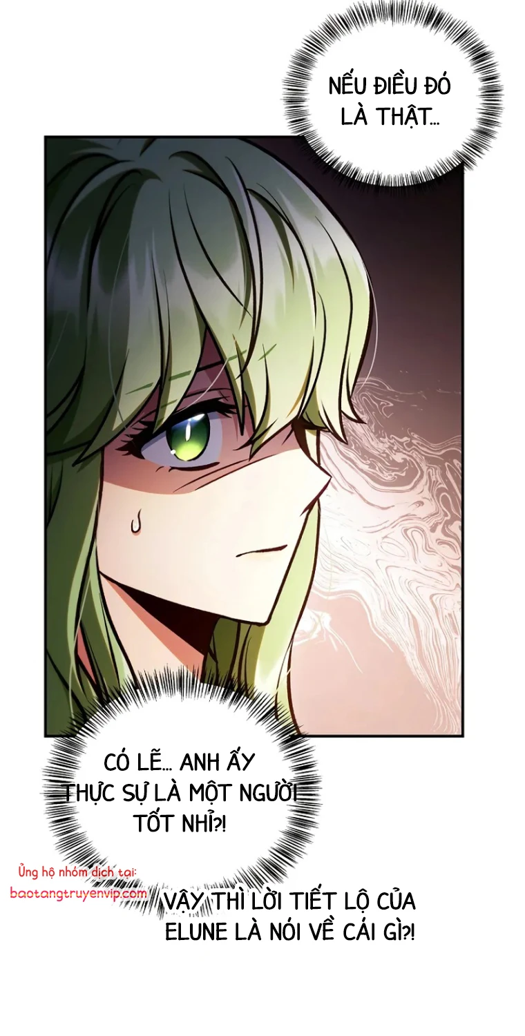 Kí Sự Hồi Quy Chapter 136 - 85