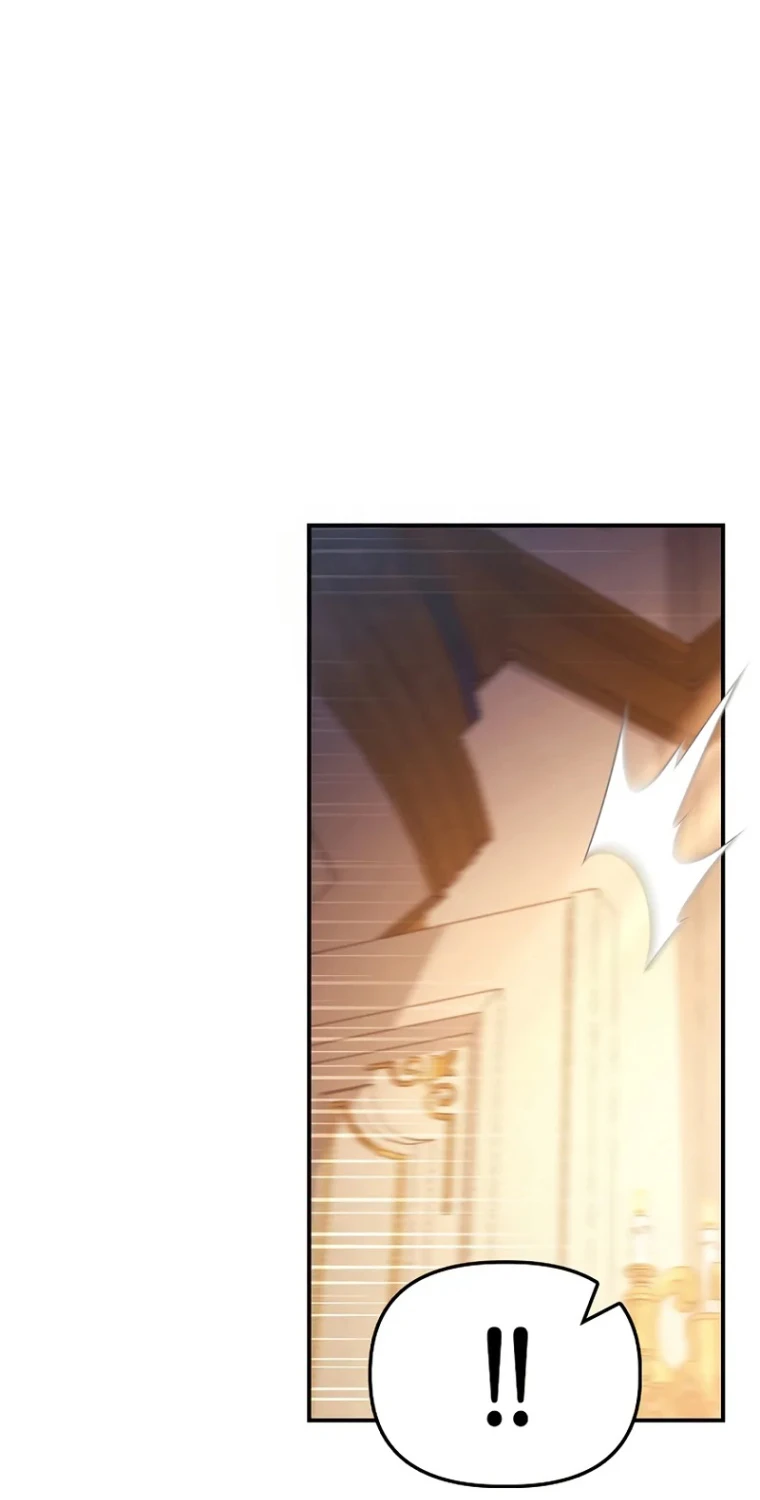 Kí Sự Hồi Quy Chapter 136 - 86