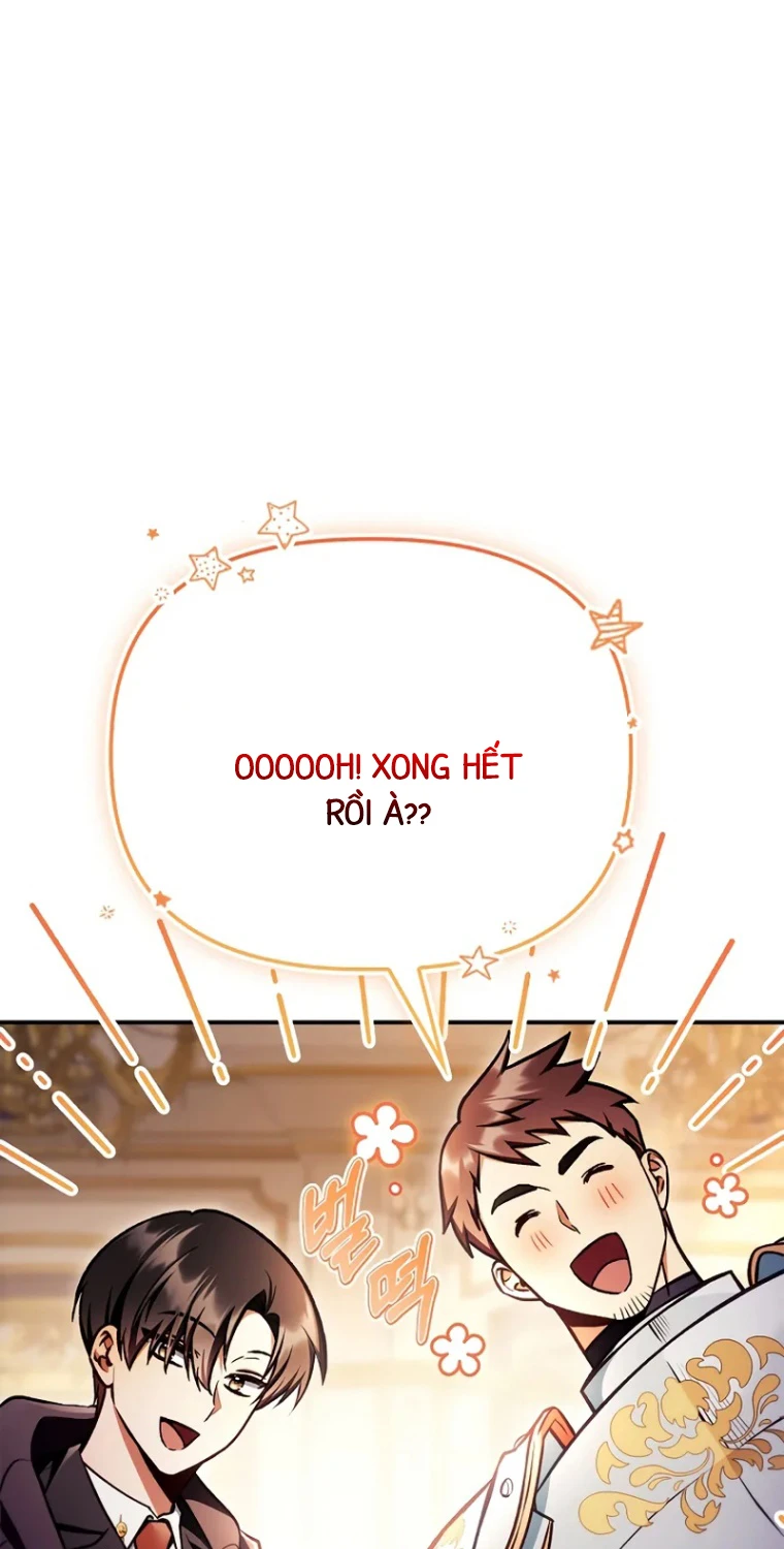 Kí Sự Hồi Quy Chapter 136 - 87