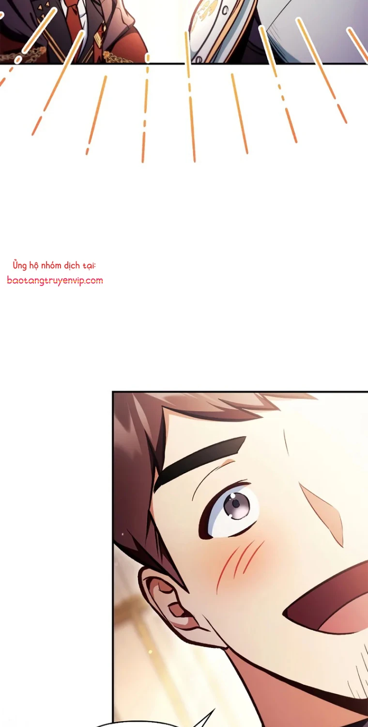 Kí Sự Hồi Quy Chapter 136 - 88