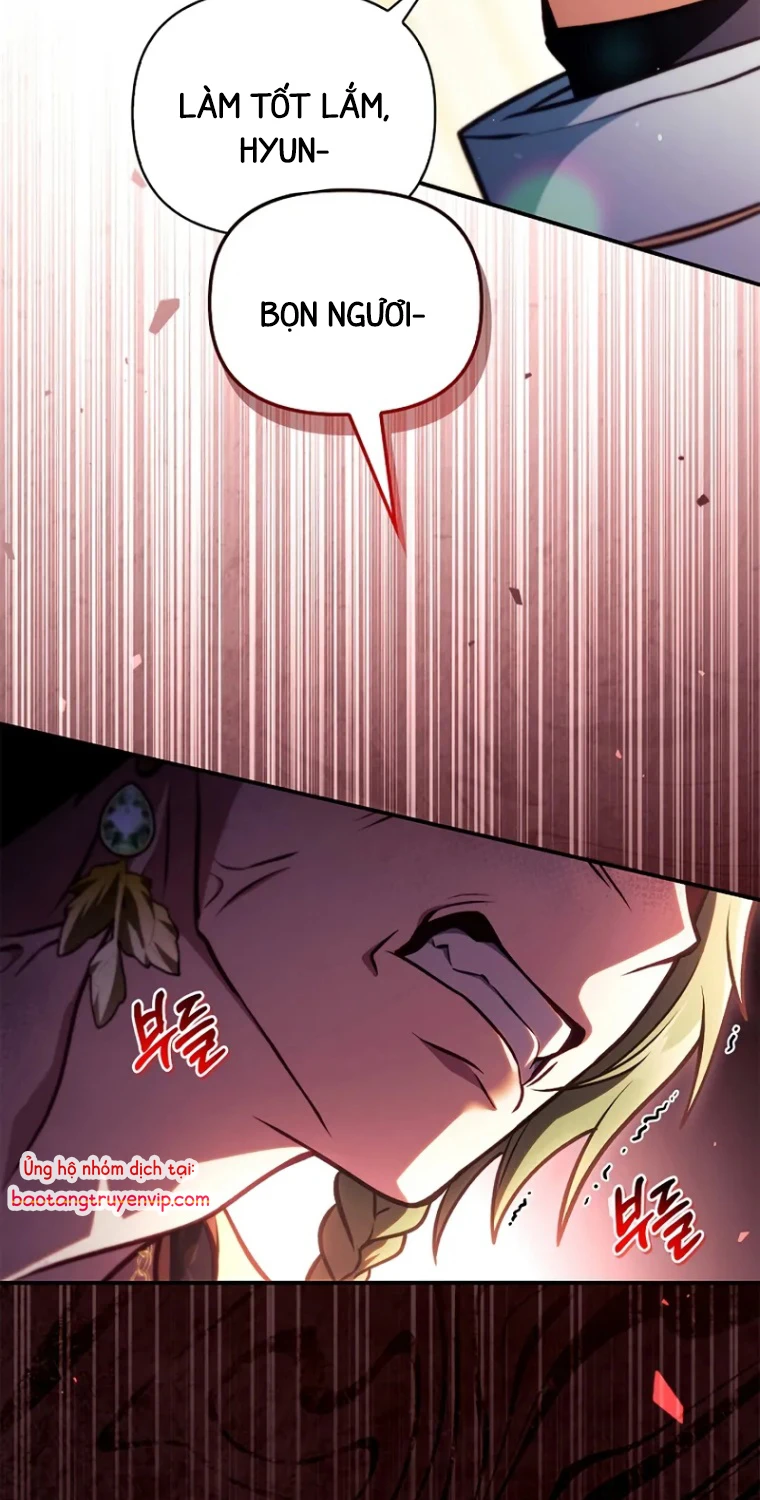 Kí Sự Hồi Quy Chapter 136 - 89