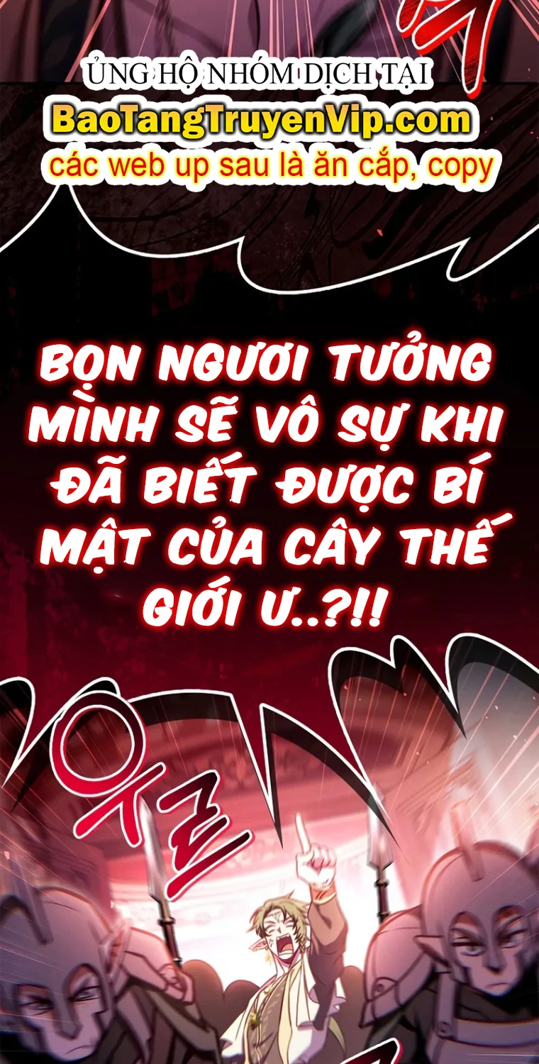 Kí Sự Hồi Quy Chapter 136 - 91