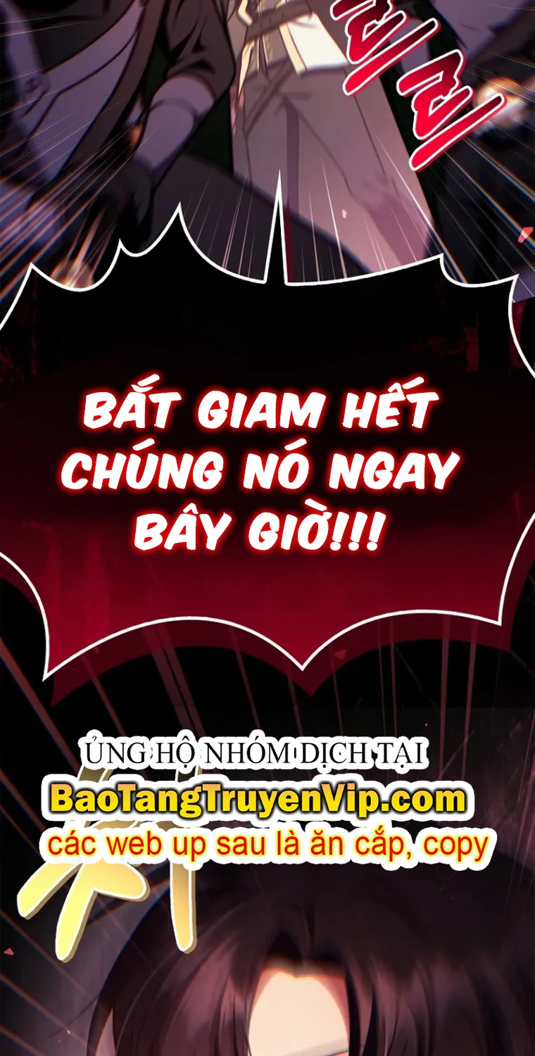 Kí Sự Hồi Quy Chapter 136 - 92