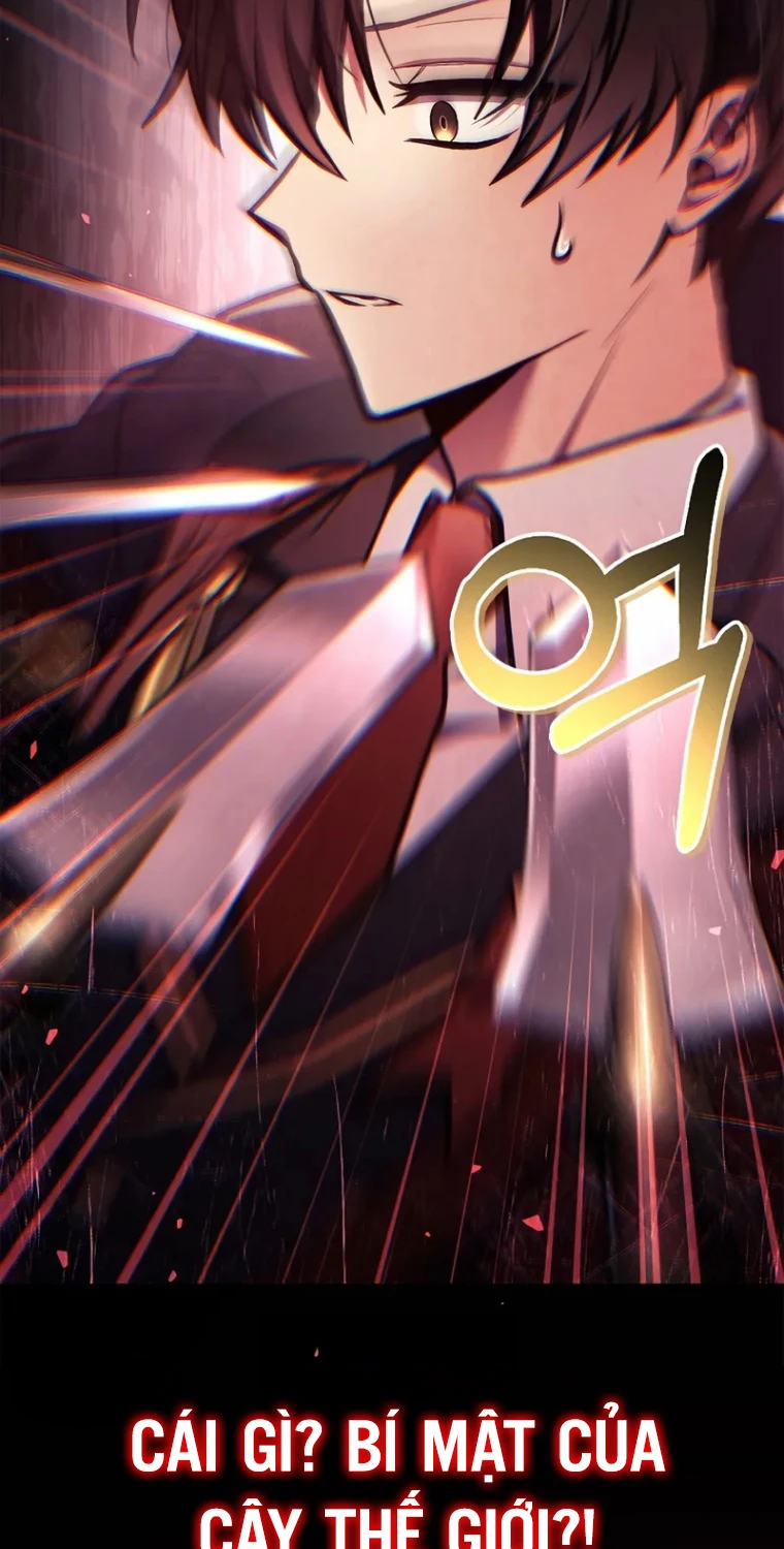 Kí Sự Hồi Quy Chapter 136 - 93