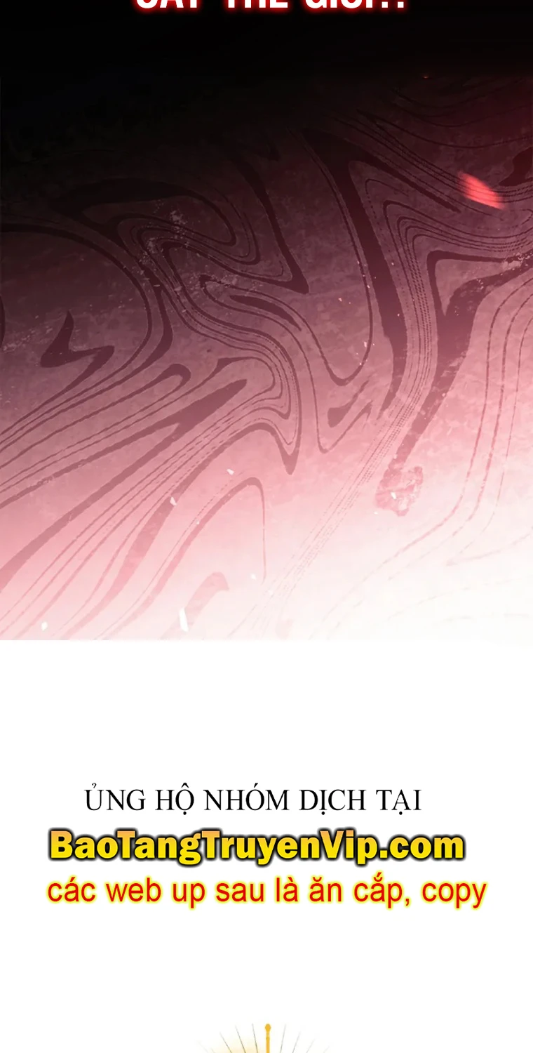 Kí Sự Hồi Quy Chapter 136 - 94