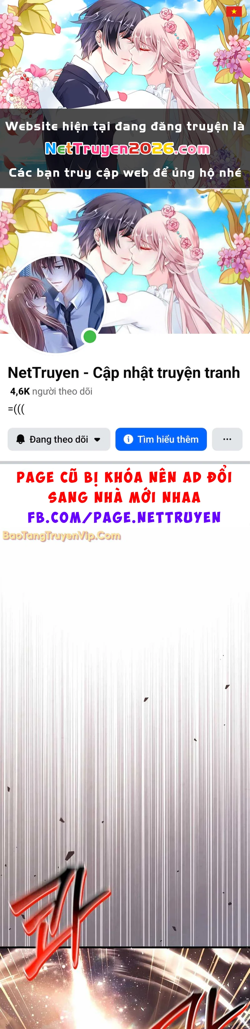Kí Sự Hồi Quy Chapter 141 - 1