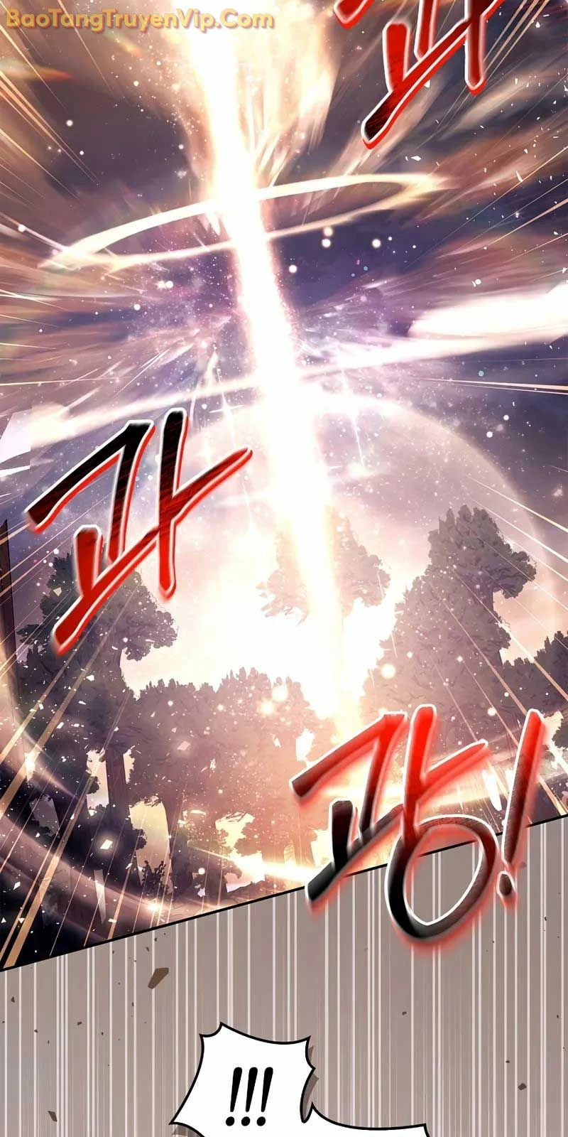 Kí Sự Hồi Quy Chapter 141 - 2