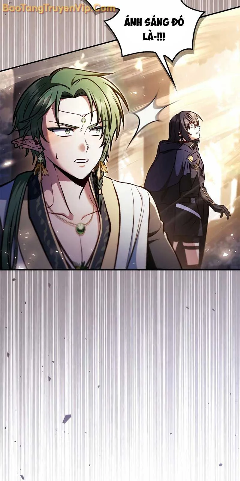 Kí Sự Hồi Quy Chapter 141 - 3