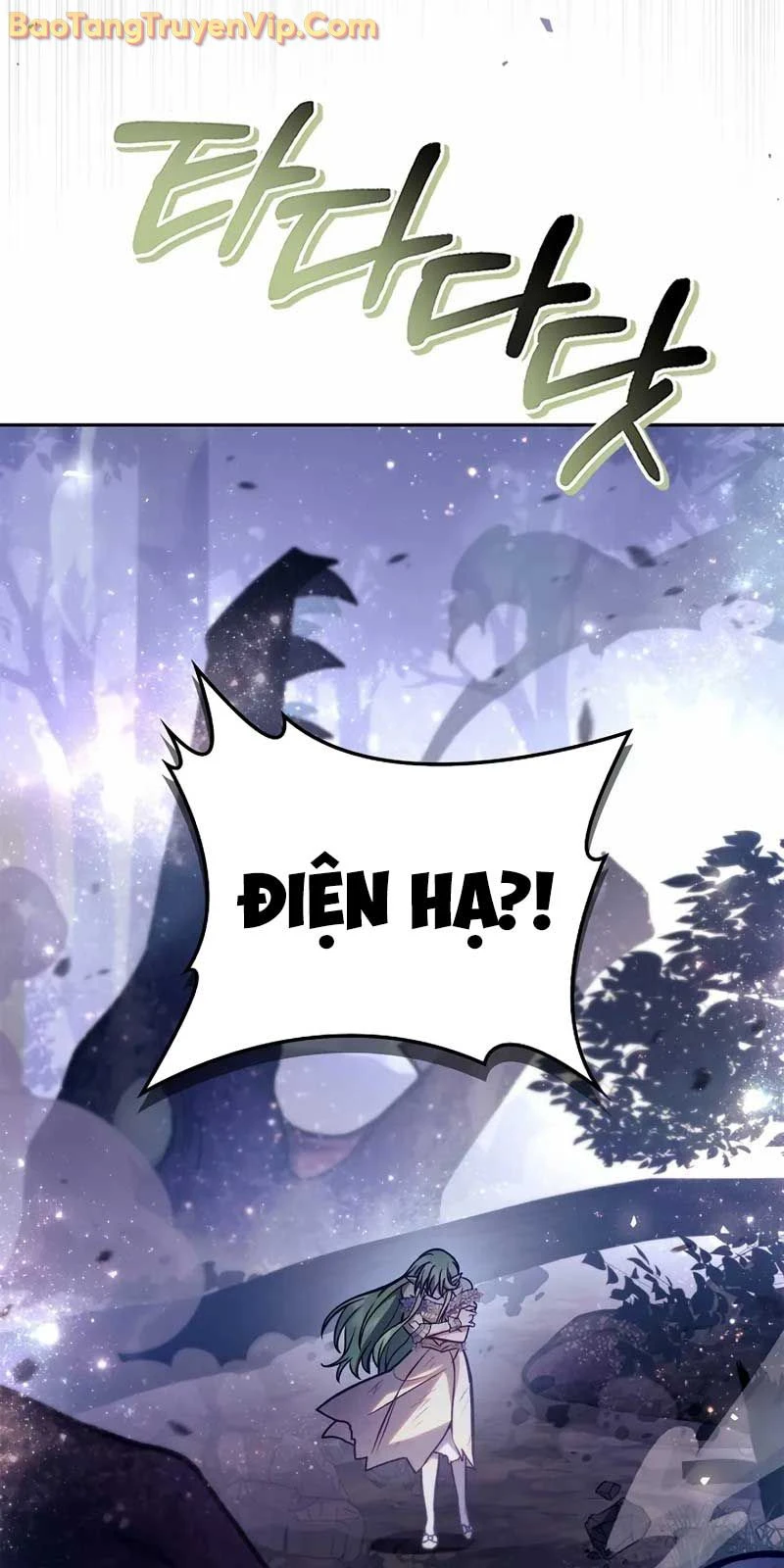 Kí Sự Hồi Quy Chapter 141 - 4