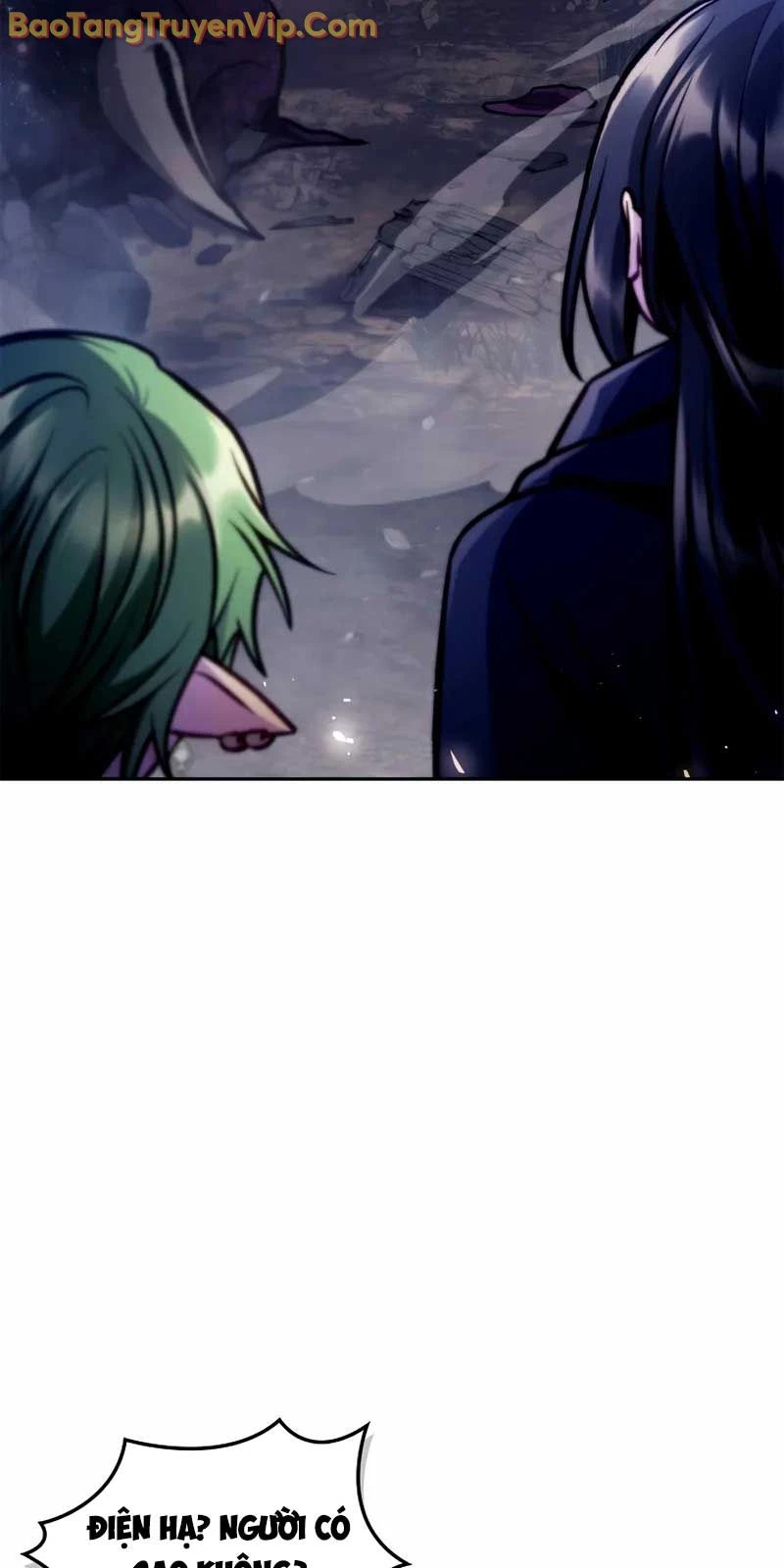 Kí Sự Hồi Quy Chapter 141 - 5