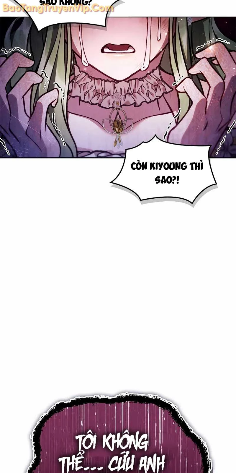 Kí Sự Hồi Quy Chapter 141 - 6