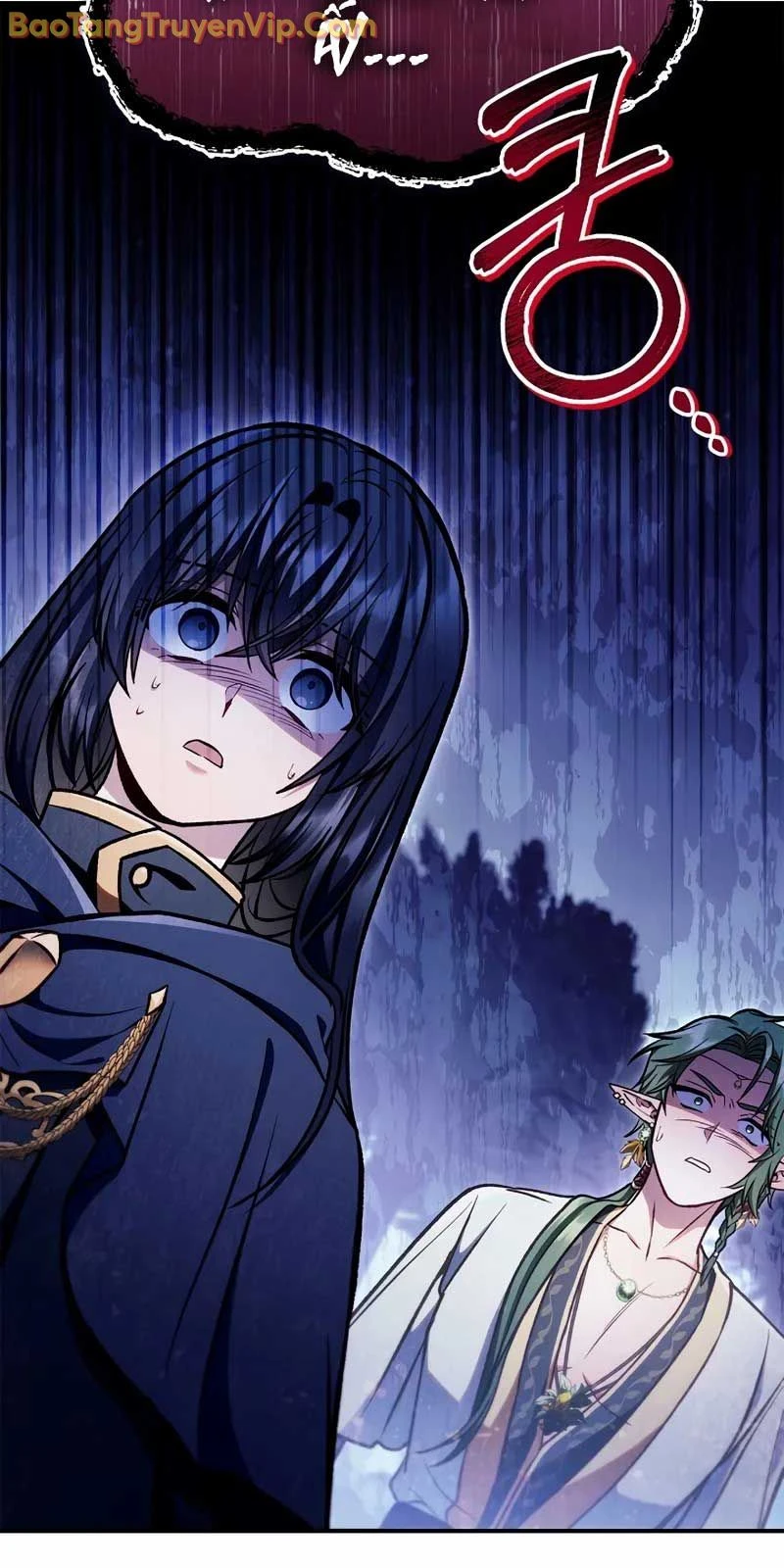 Kí Sự Hồi Quy Chapter 141 - 7