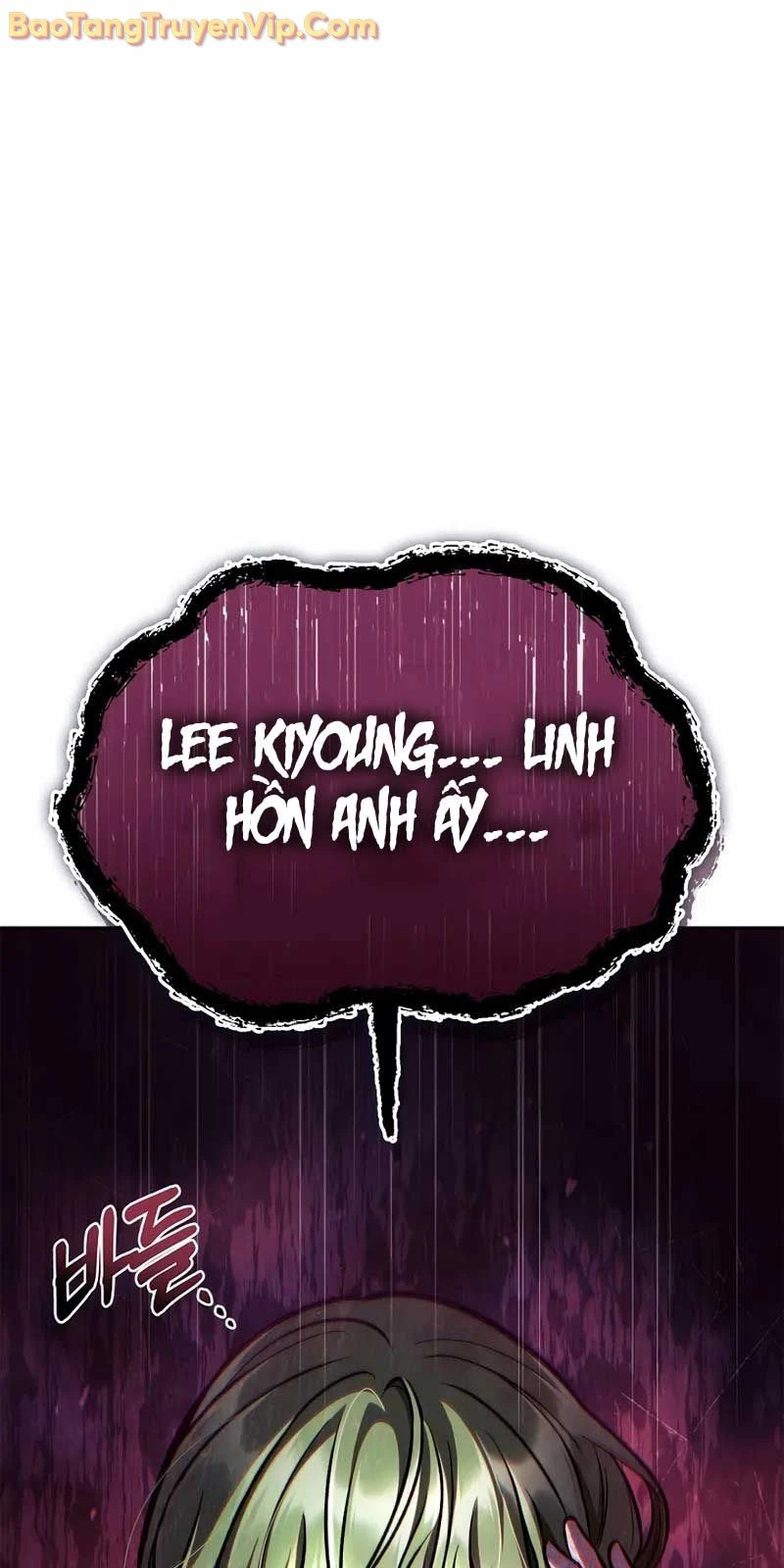 Kí Sự Hồi Quy Chapter 141 - 8