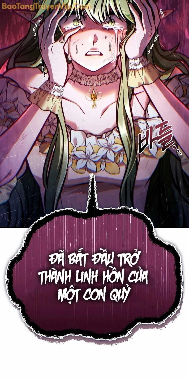 Kí Sự Hồi Quy Chapter 141 - 9