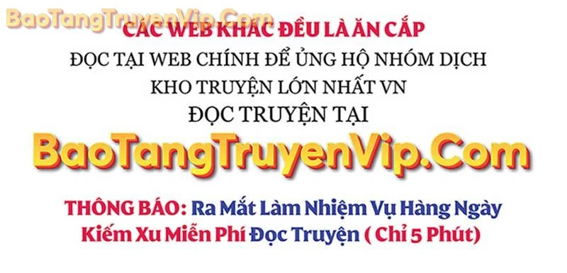 Kí Sự Hồi Quy Chapter 141 - 10