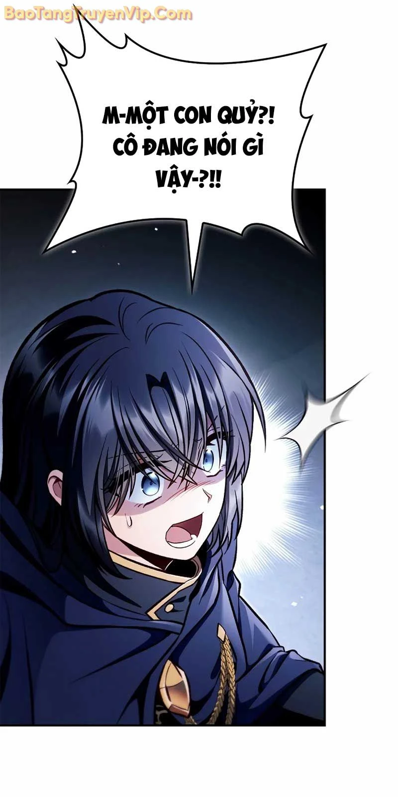 Kí Sự Hồi Quy Chapter 141 - 11