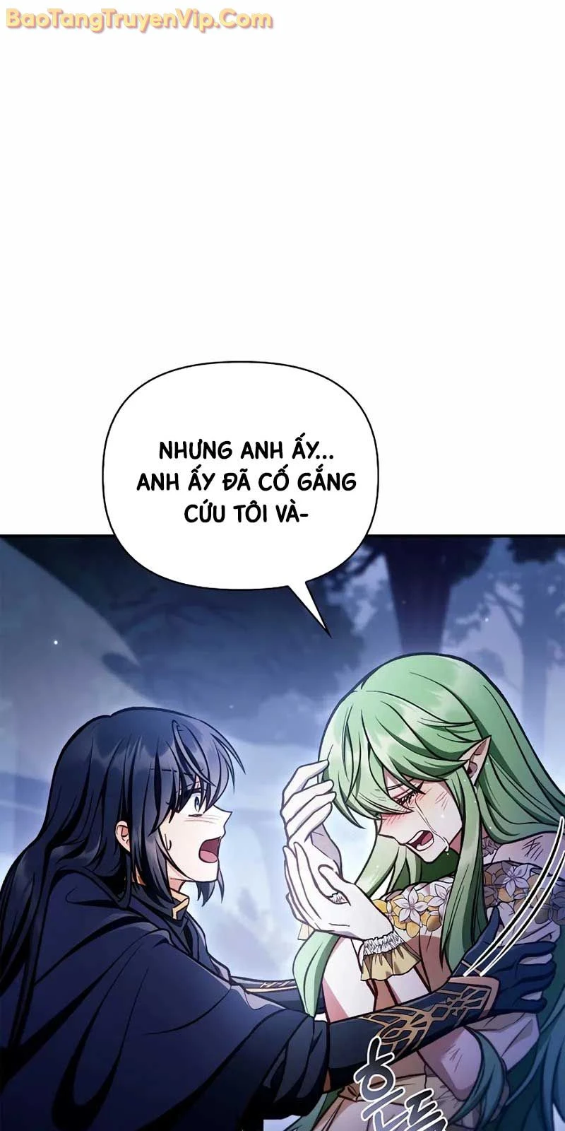 Kí Sự Hồi Quy Chapter 141 - 12