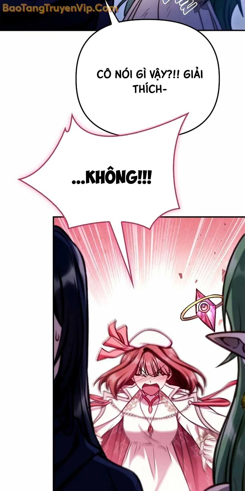 Kí Sự Hồi Quy Chapter 141 - 13