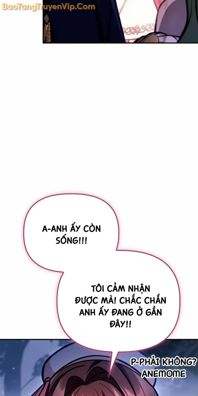 Kí Sự Hồi Quy Chapter 141 - 14