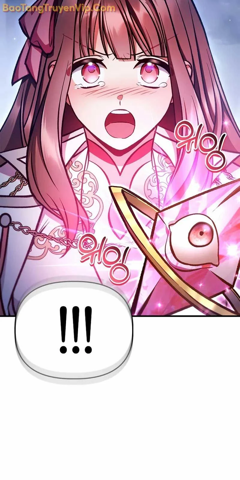 Kí Sự Hồi Quy Chapter 141 - 15