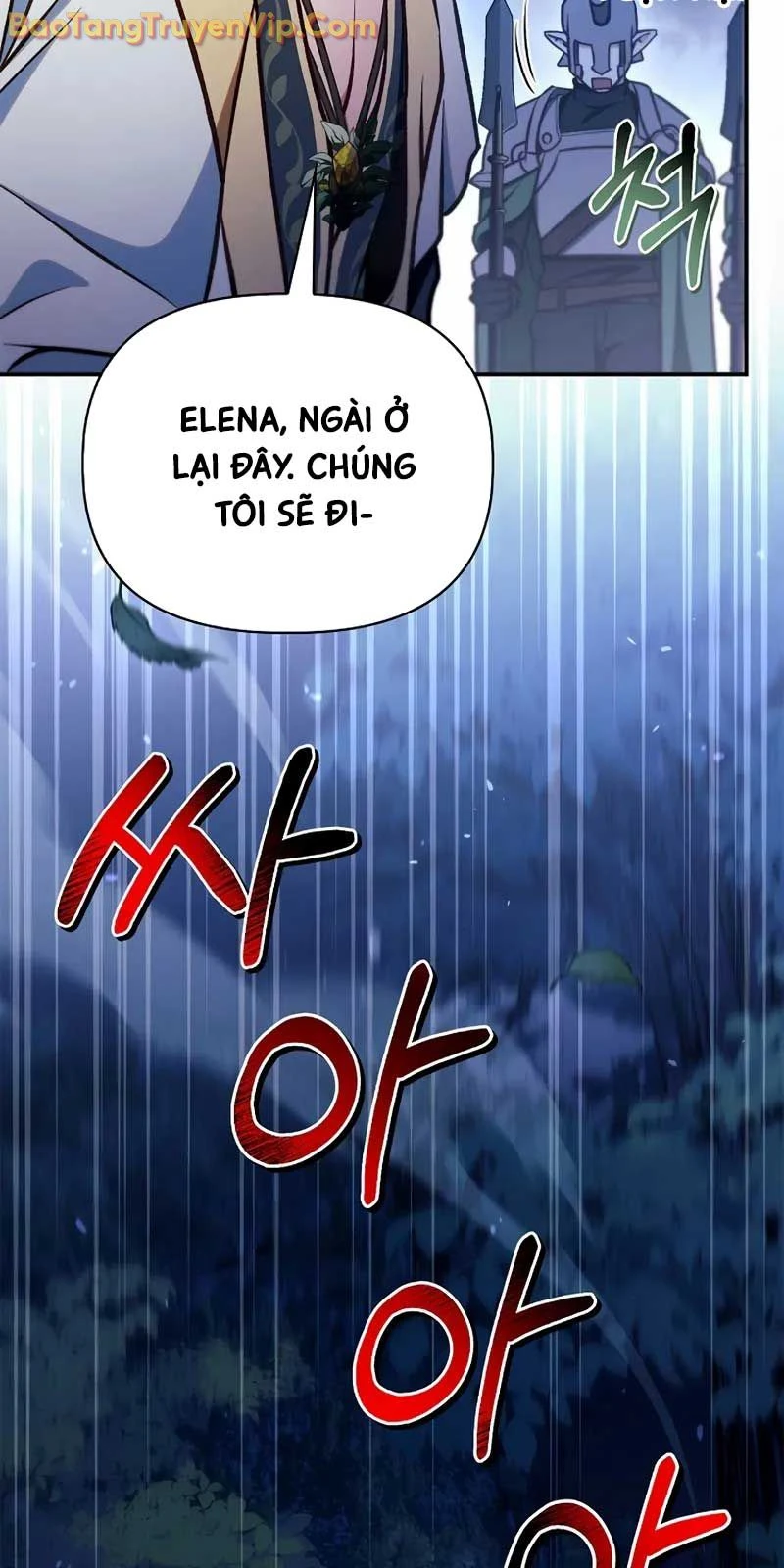 Kí Sự Hồi Quy Chapter 141 - 17