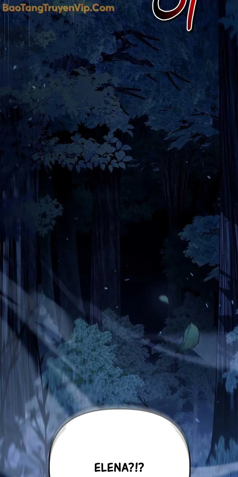 Kí Sự Hồi Quy Chapter 141 - 18