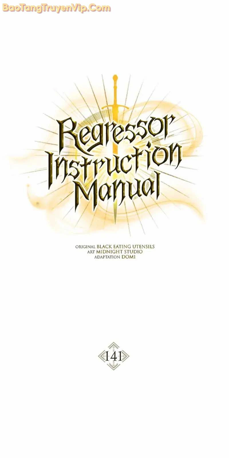 Kí Sự Hồi Quy Chapter 141 - 20