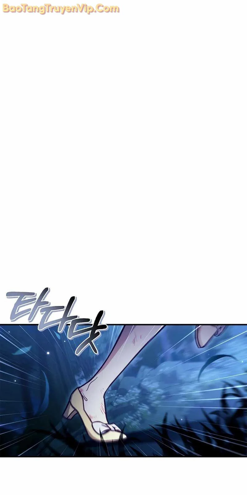 Kí Sự Hồi Quy Chapter 141 - 21