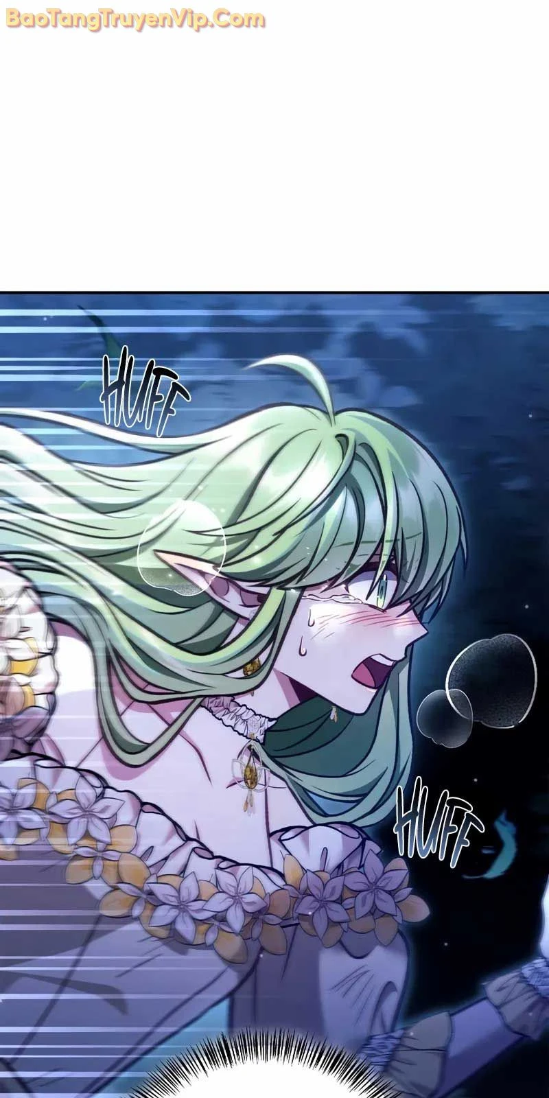 Kí Sự Hồi Quy Chapter 141 - 22