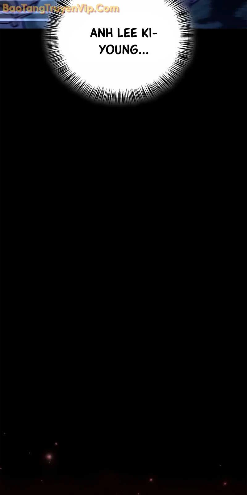 Kí Sự Hồi Quy Chapter 141 - 23