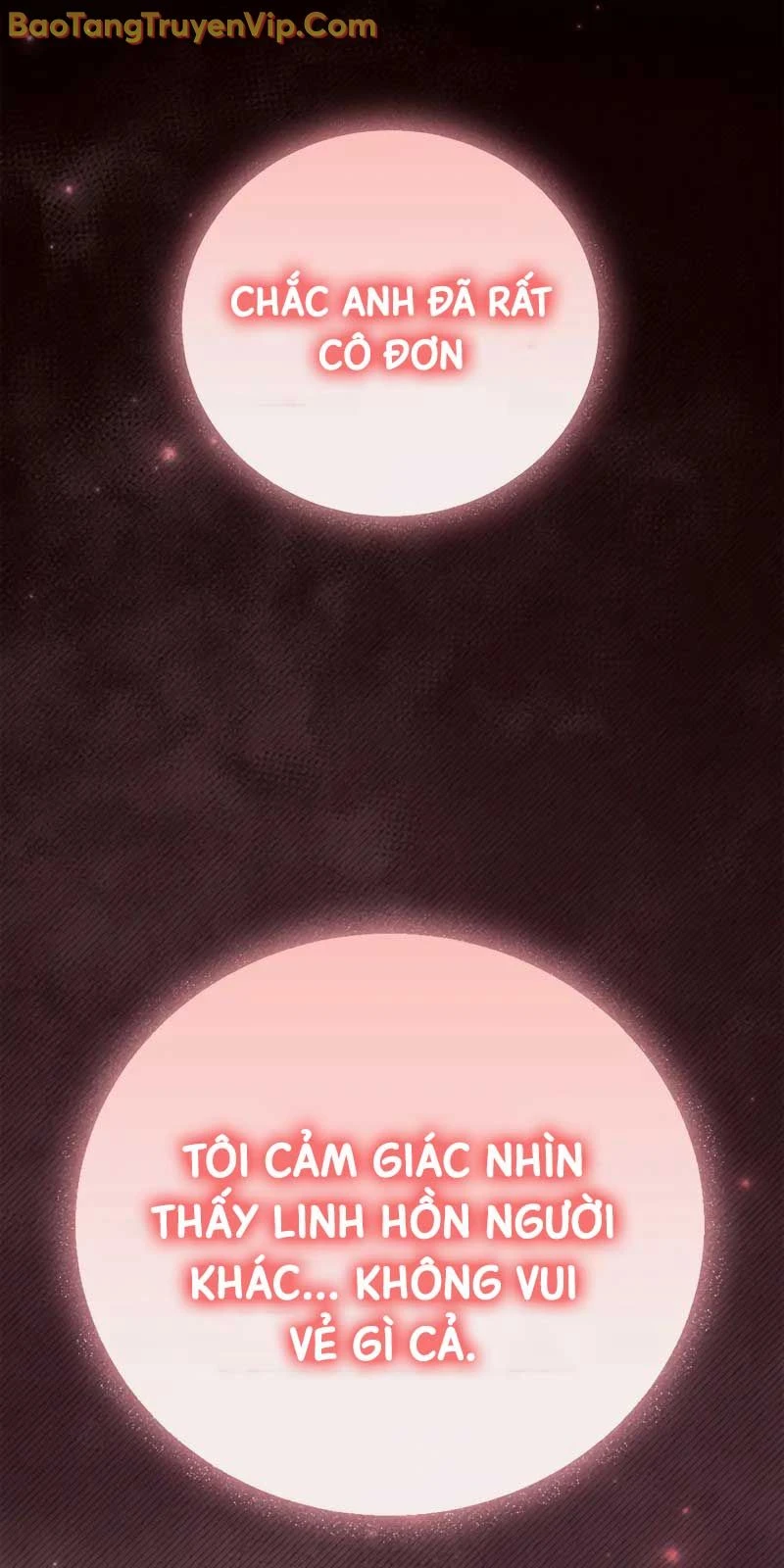 Kí Sự Hồi Quy Chapter 141 - 24