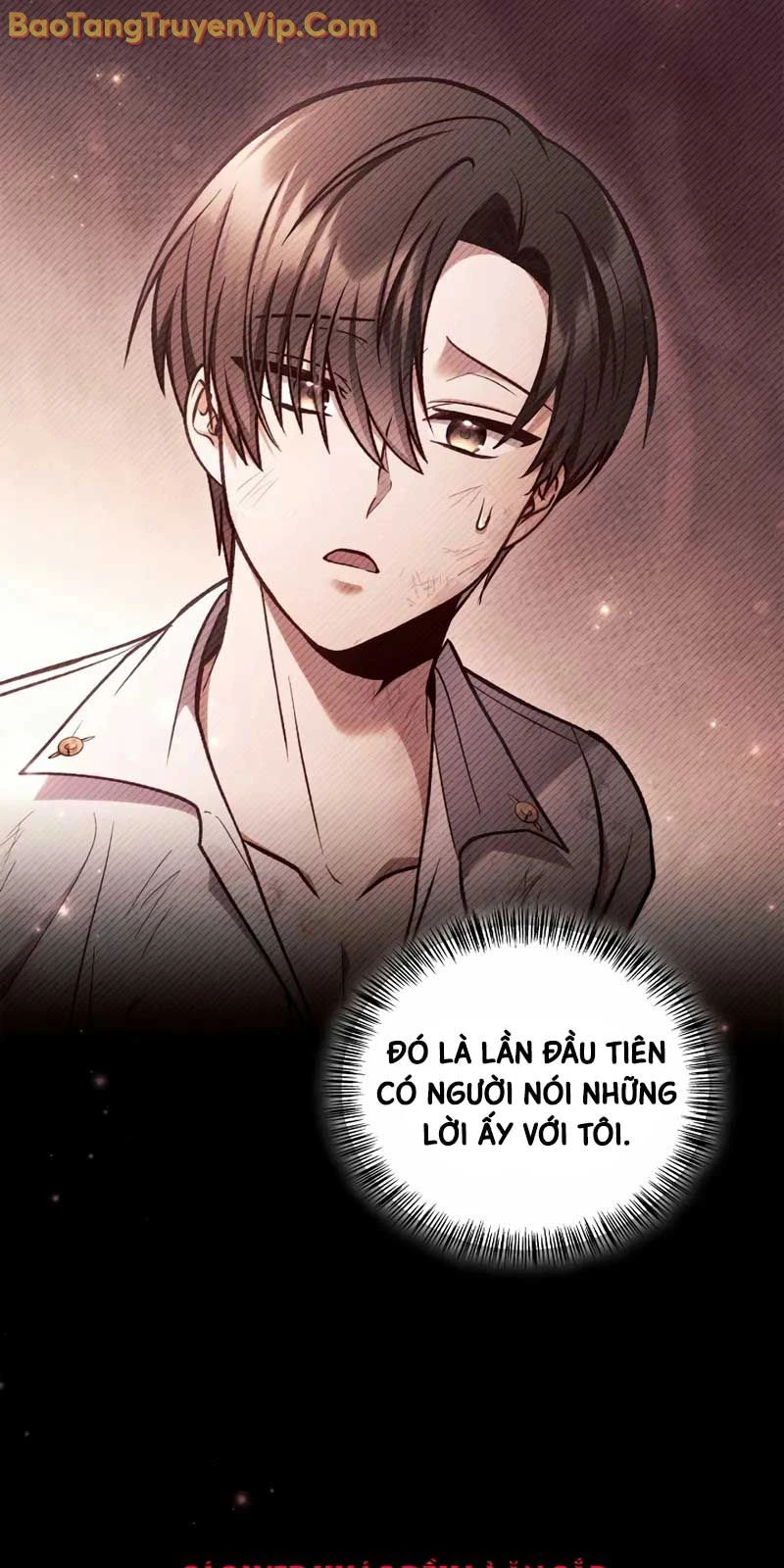 Kí Sự Hồi Quy Chapter 141 - 25