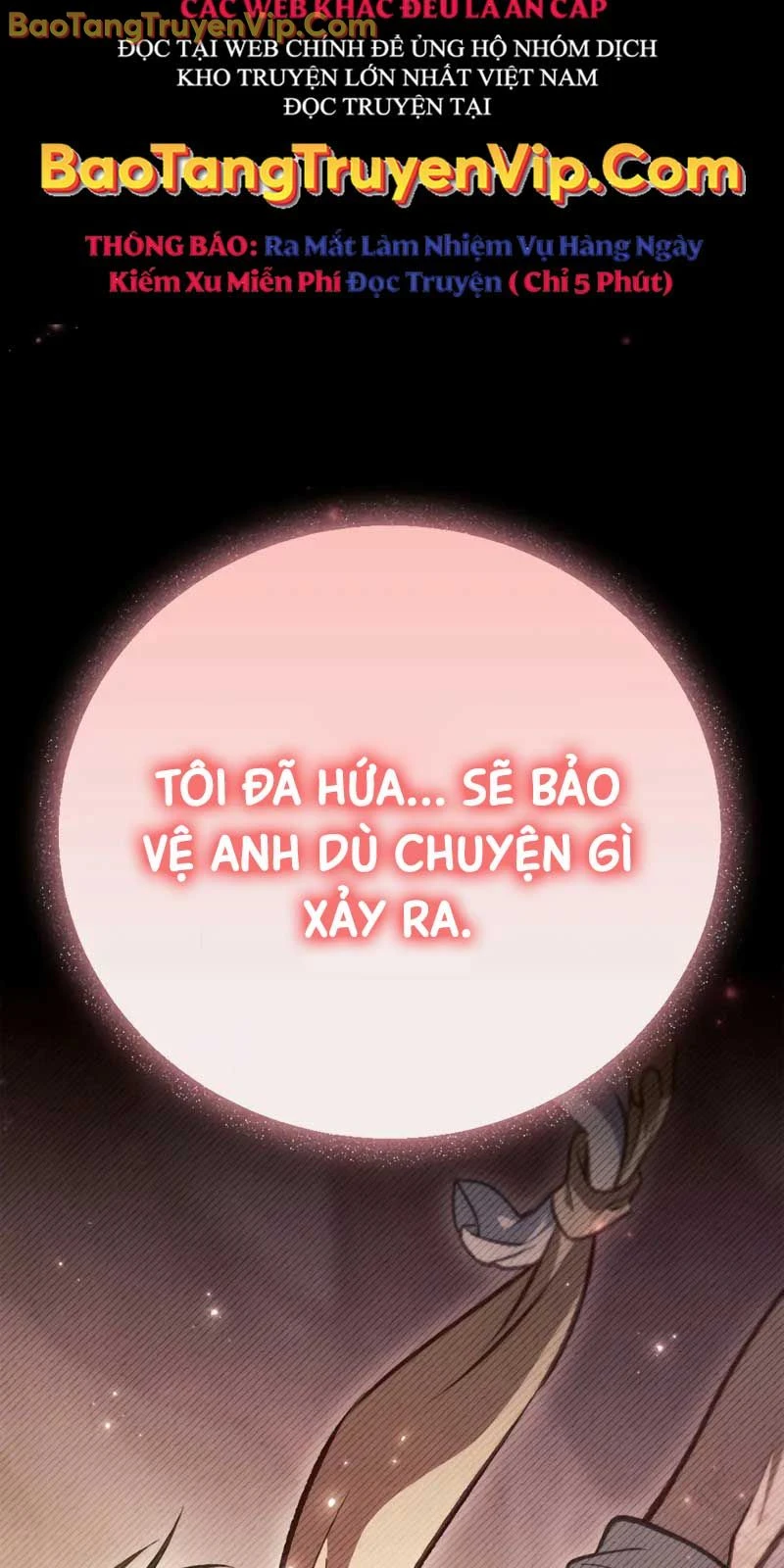 Kí Sự Hồi Quy Chapter 141 - 26