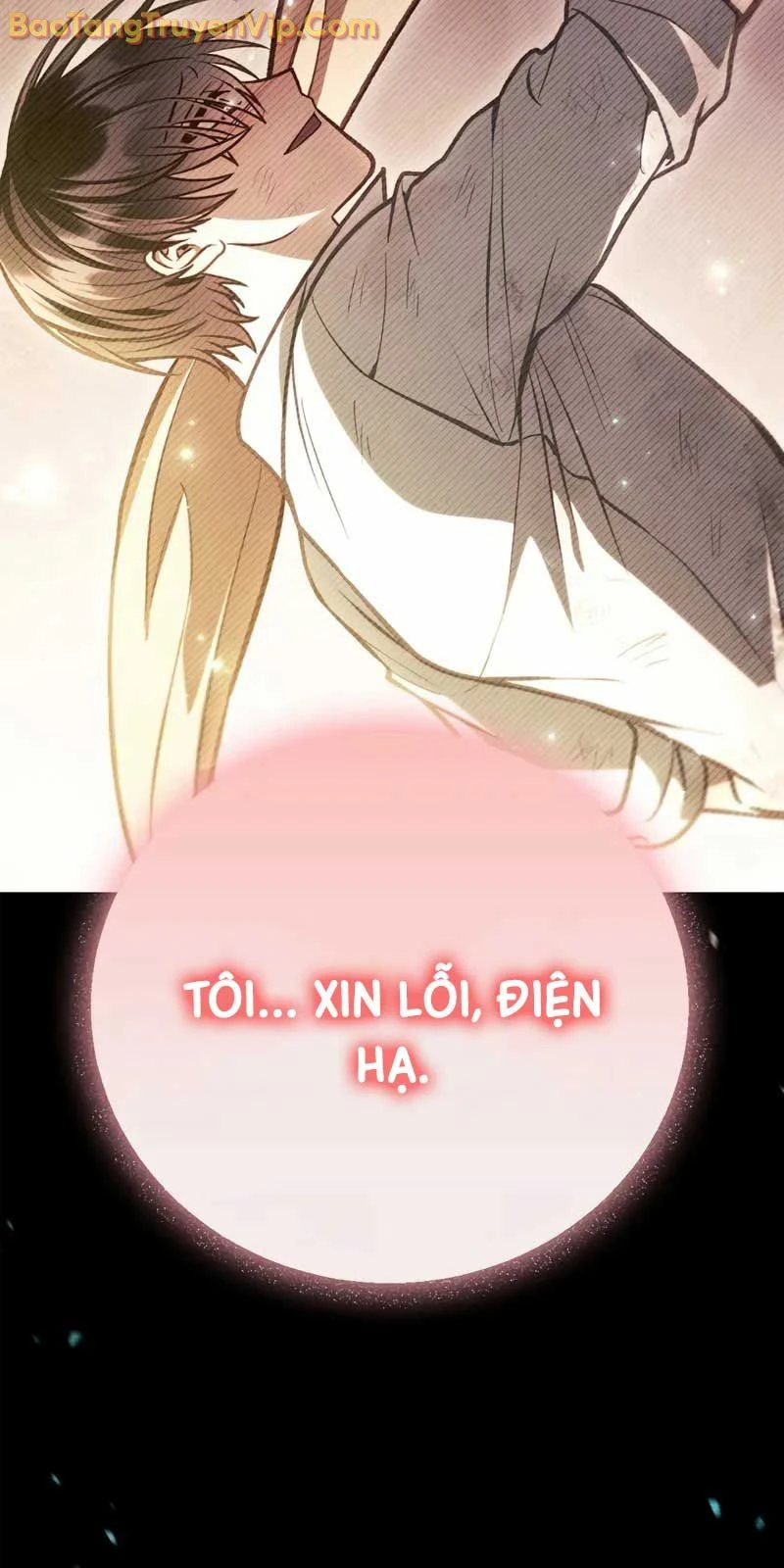 Kí Sự Hồi Quy Chapter 141 - 27