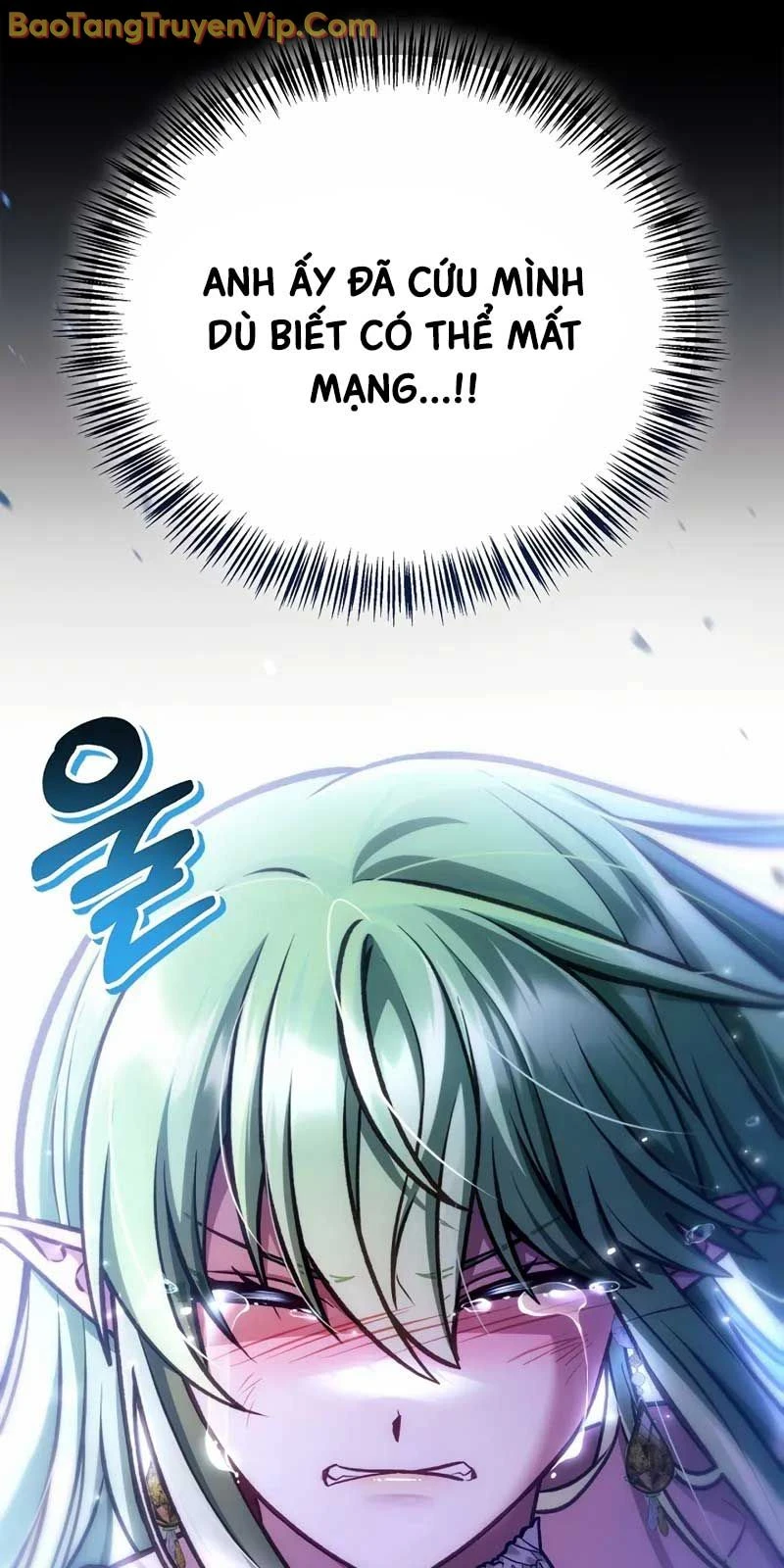 Kí Sự Hồi Quy Chapter 141 - 29