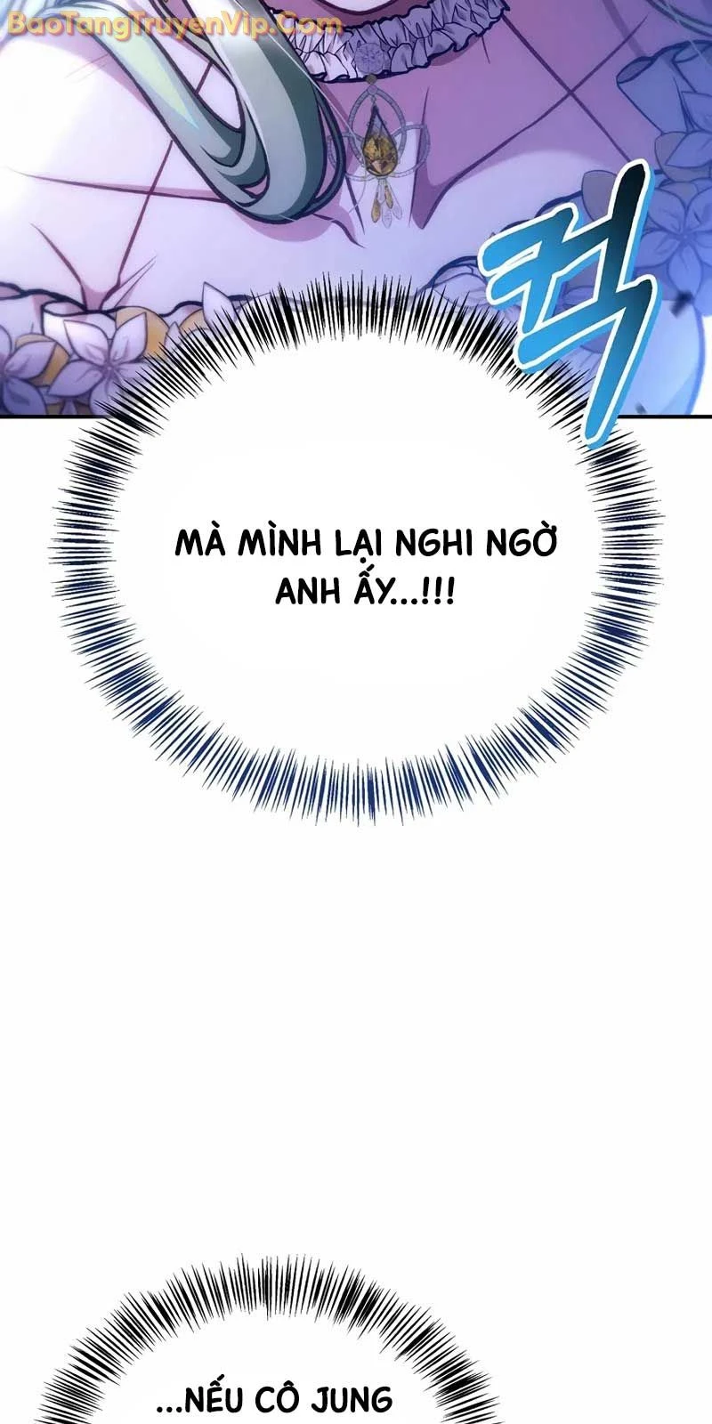 Kí Sự Hồi Quy Chapter 141 - 30