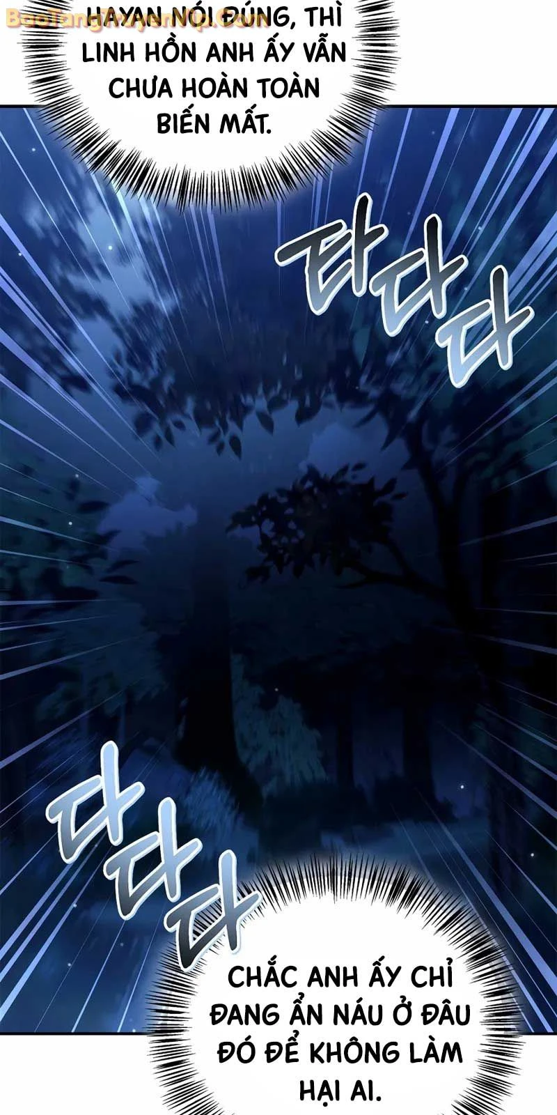 Kí Sự Hồi Quy Chapter 141 - 31