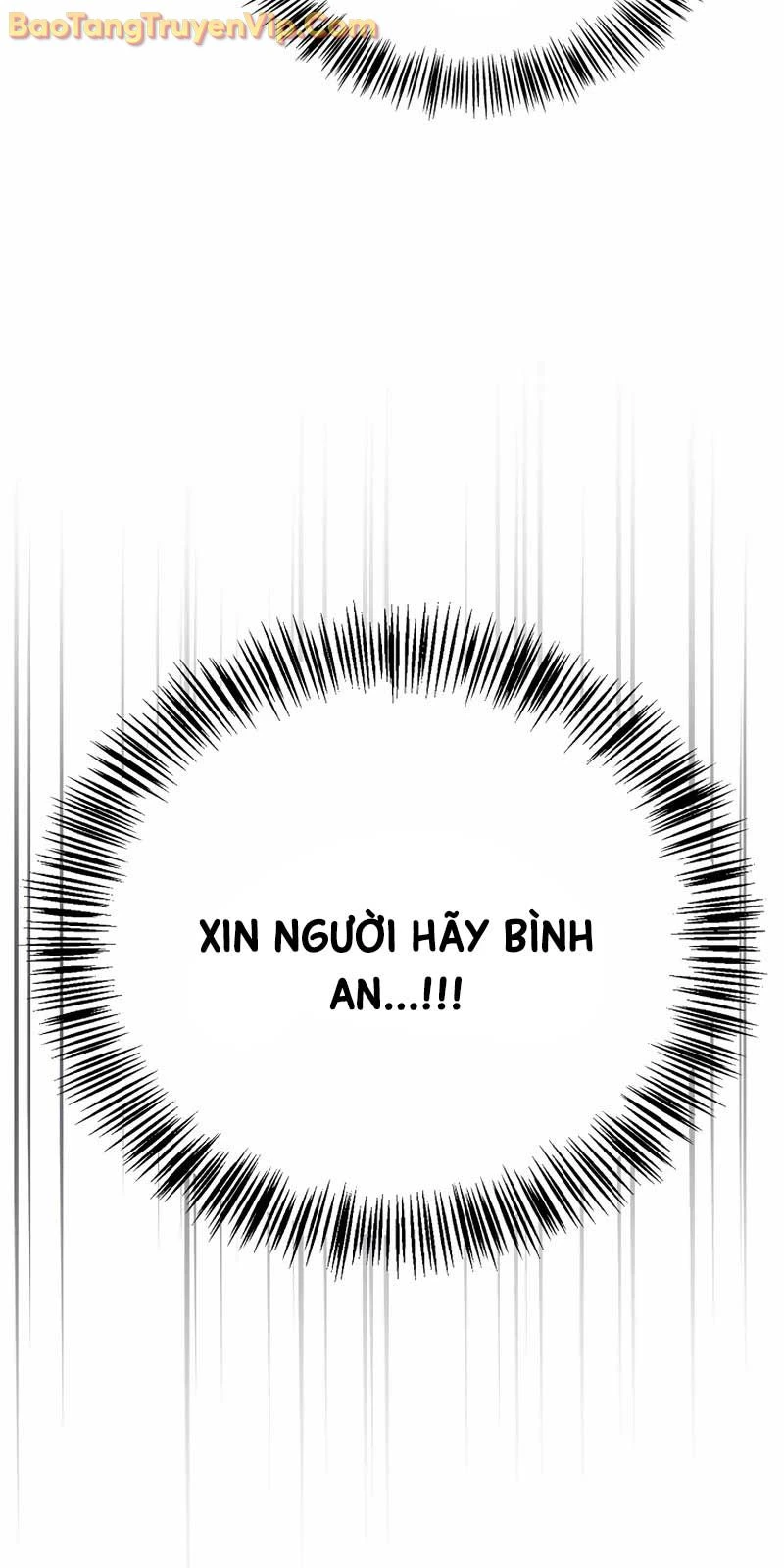 Kí Sự Hồi Quy Chapter 141 - 32